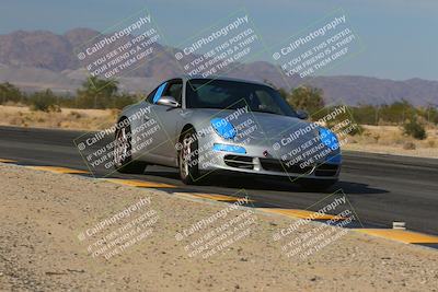 media/Dec-03-2023-Speed Ventures (Sun) [[63e011f1de]]/6-Yellow Group/Session 2 (Turn 7 Inside)/